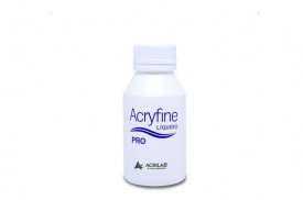 Acryfine liquido PRO 100ml (1).jpg